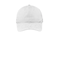 Port & Company® Soft Brushed Canvas Cap